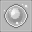 Runestone: Night
