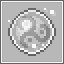 Runestone: Family