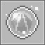 Runestone: Light