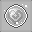 Runestone: Love