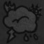 Chaos Storm