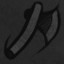 Axe a Question