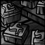 Movable Type