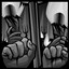 Foment Unrest