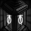 Seeking Rune