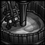 Mashing