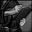 Trade Notes