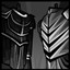 Plate Armourer