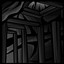 Shaft Ventilation