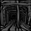 Deep Vein Mining