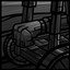 Reinforced Beams