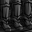 Greave Making