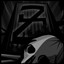 Killing Glyph