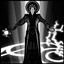 Apocrypha
