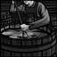 Pulping