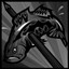 Spearfishing