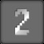 Level 2