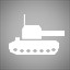 Tank destroyer