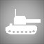 Tanks Challenge