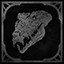 The Greatest Opponent