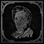 Archivist of Kazuwari