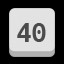 Halfway