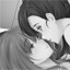 Happily Ever After
