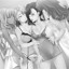 Happy Harem