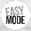Easy Mode Completed