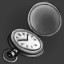 Less than a minute
