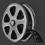 Film critic