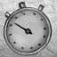 Less than a minute