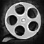 Film critic