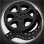 Film critic