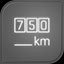  Bike Holidays