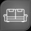 Sofa Challenge