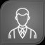 The Manager