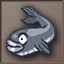 Cratefish are great fish