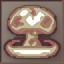 The nuclear option