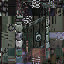 ERROR: ACHIEVEMENT CORRUPT