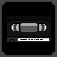 Be Kind Rewind.