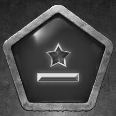 Major