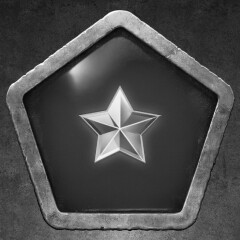 Brigadier