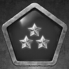 Lieutenant General