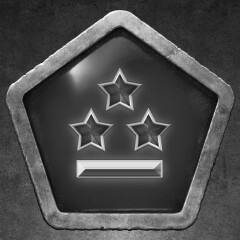 Colonel