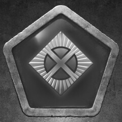 Commander