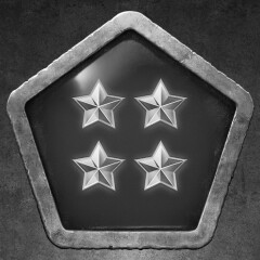 General