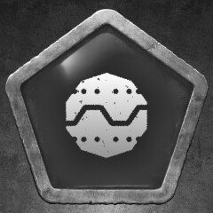 Symphony of Detonation