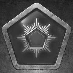 Generalissimo