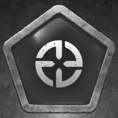 War Eternal